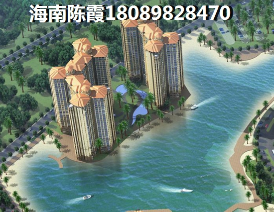 碧桂園·齊瓦頌分析