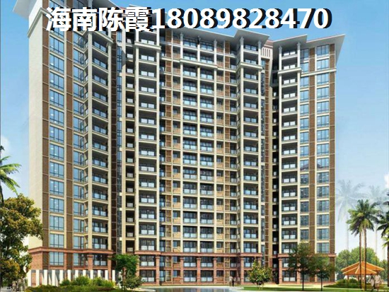 葛洲壩海棠福灣樓盤詳情及售樓電話~
