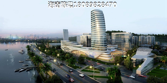 寶控首府交通最新動(dòng)態(tài)，2025年詳細(xì)消息揭秘