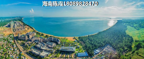 海南?？谕顿Y房產(chǎn)前景2025！十年后的現(xiàn)代花園三期的房價會漲嗎？