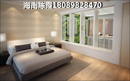 交投山海頌房?jī)r(jià)上漲過(guò)嗎？交投山海頌樓盤(pán)房?jī)r(jià)多少？
