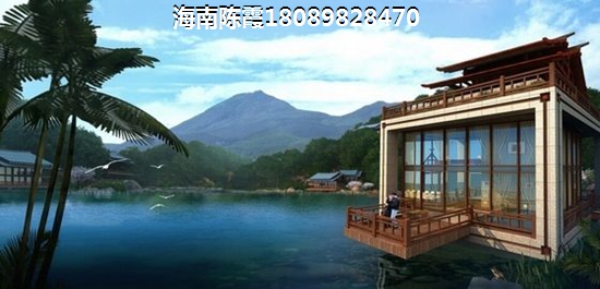 海南澄邁購房攻略德璟海拾光房產(chǎn)是否值得入手？價格最低、性價比高的房源大揭秘！