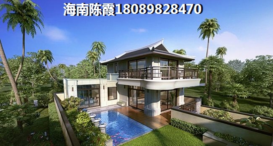 2025?？诒坦饒@房價探秘戶型圖解析與承重墻識別指南
