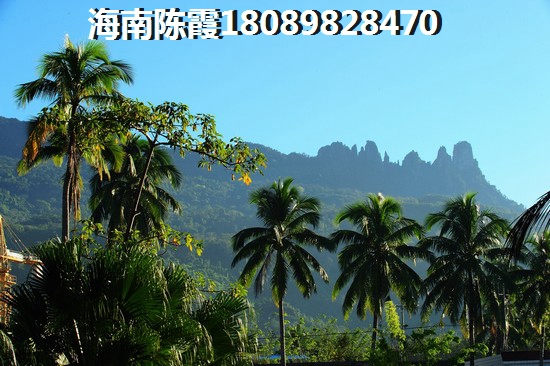 麓鳴901房產(chǎn)投資分析北方人購(gòu)房的獨(dú)特條件與注意事項(xiàng)