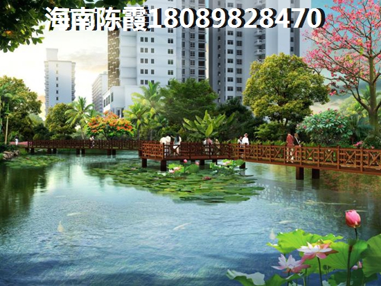 海南西岸香舍·海南印象二手房能生紙嗎