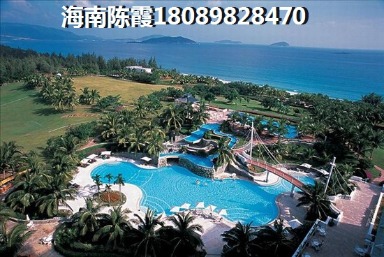 萬旭商業(yè)廣場房子為什么暢銷，萬寧房價2025最新走勢！