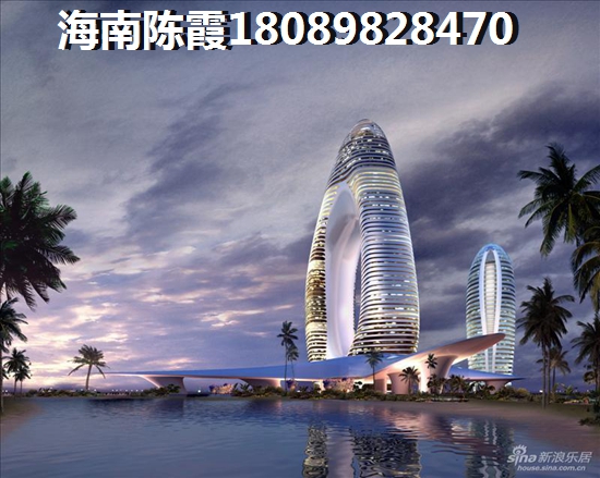 海南?？诙址磕苜I嗎，現(xiàn)代美居（住宅底商）二手房購(gòu)買流程~