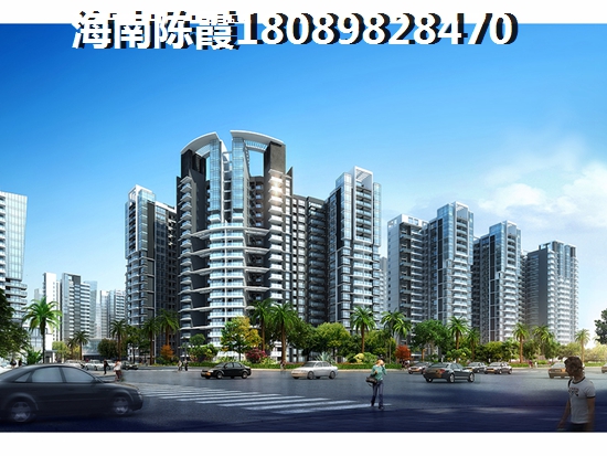 新合鑫觀悅城房價漲跌如何，新合鑫·觀悅城購房好不好？