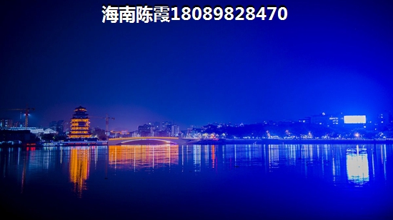 海南屬于什么氣候適合“候鳥”養(yǎng)老嗎？